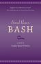 [Trish Cunningham Mystery 02] • Band Room Bash